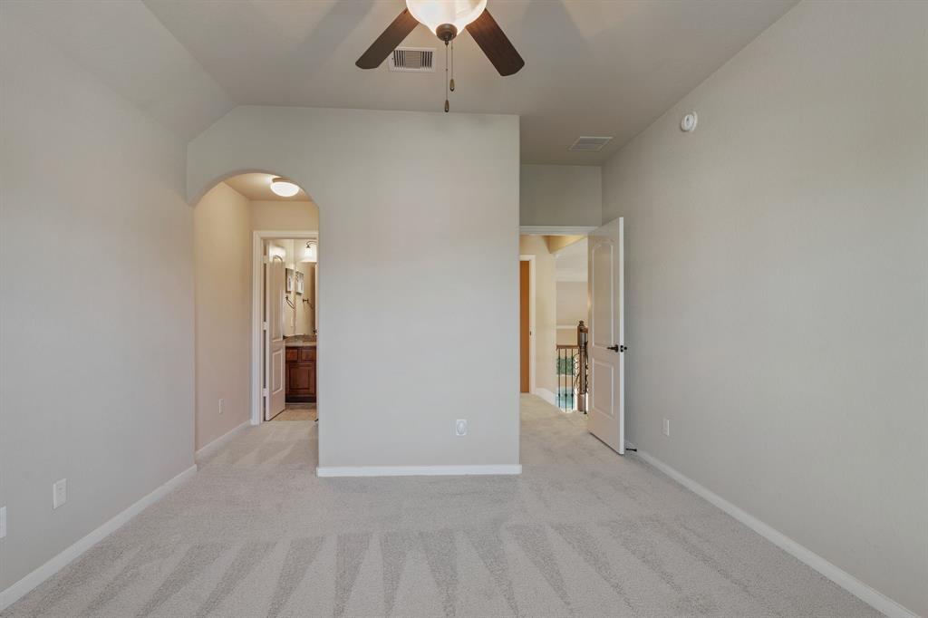 19 W Canyon Wren Circle, Spring, Texas image 26