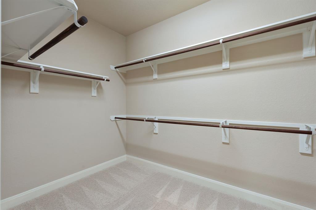 19 W Canyon Wren Circle, Spring, Texas image 21