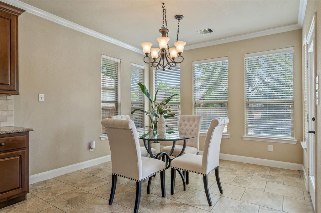 19 W Canyon Wren Circle, Spring, Texas image 14