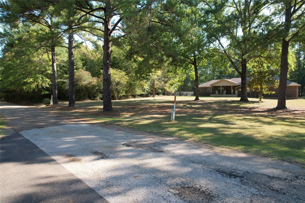 629 Anderson County Road 1215, Grapeland, Texas image 3