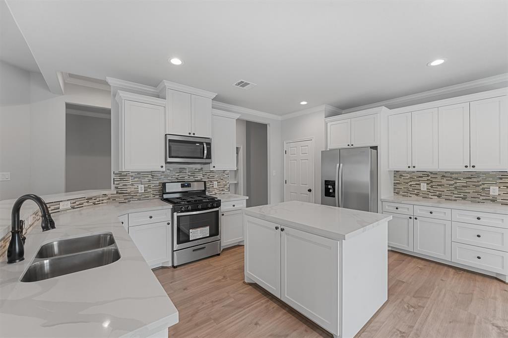 7411 Charlie Street, Houston, Texas image 11