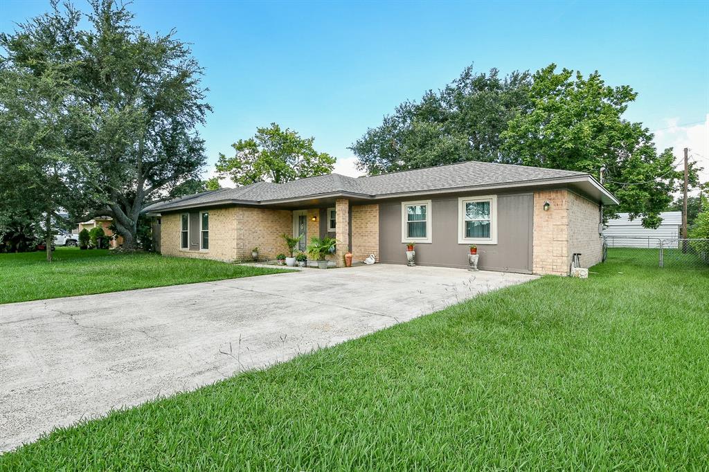 602 Sharondoah Drive