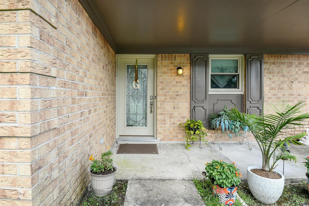 602 Sharondoah Drive
