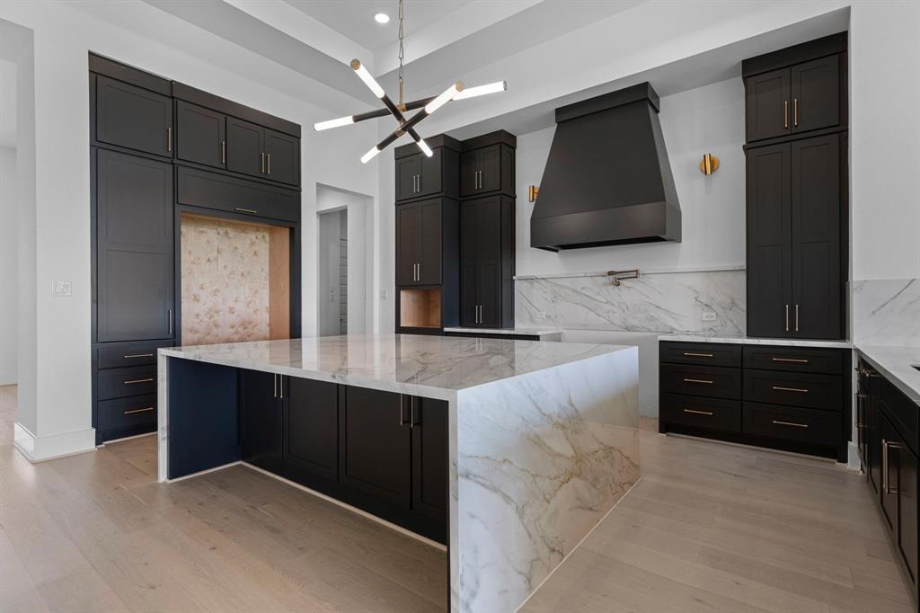 22207 Desert Foothills Lane