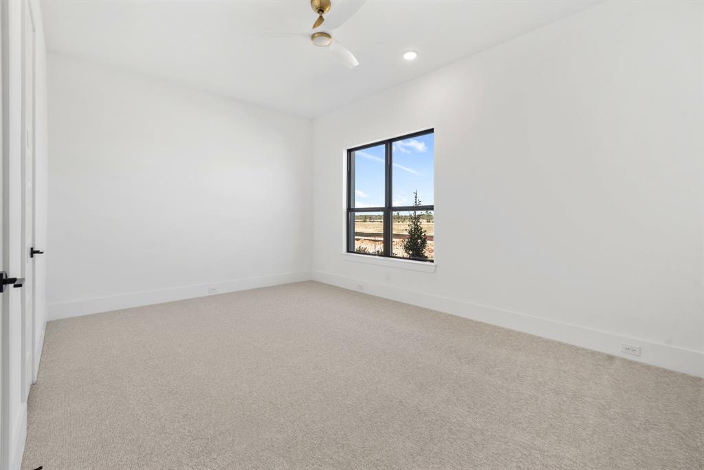 22207 Desert Foothills Lane