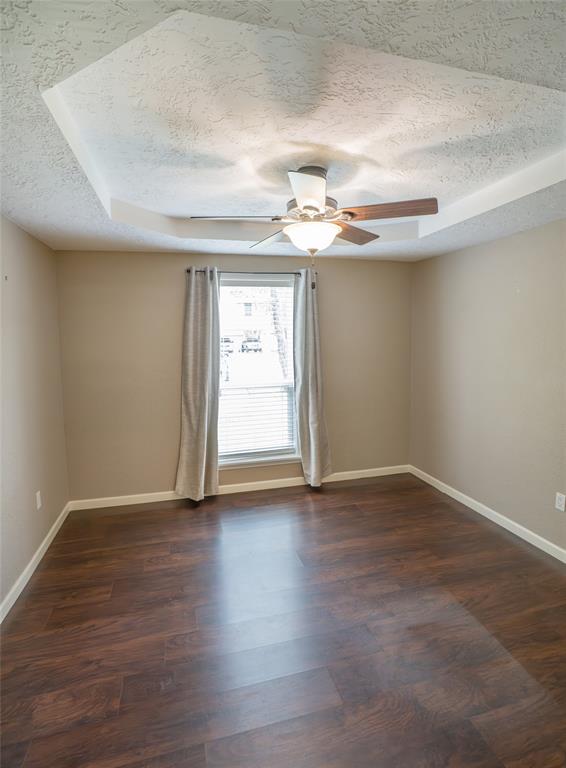 1903 Round Wind Trail, Crosby, Texas image 20
