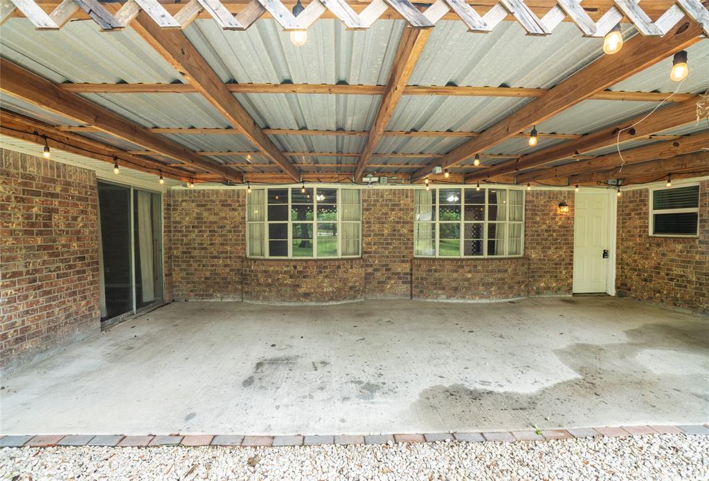 1903 Round Wind Trail, Crosby, Texas image 36