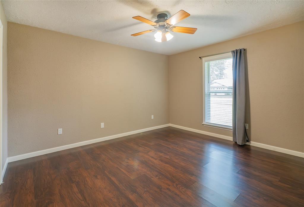 1903 Round Wind Trail, Crosby, Texas image 26