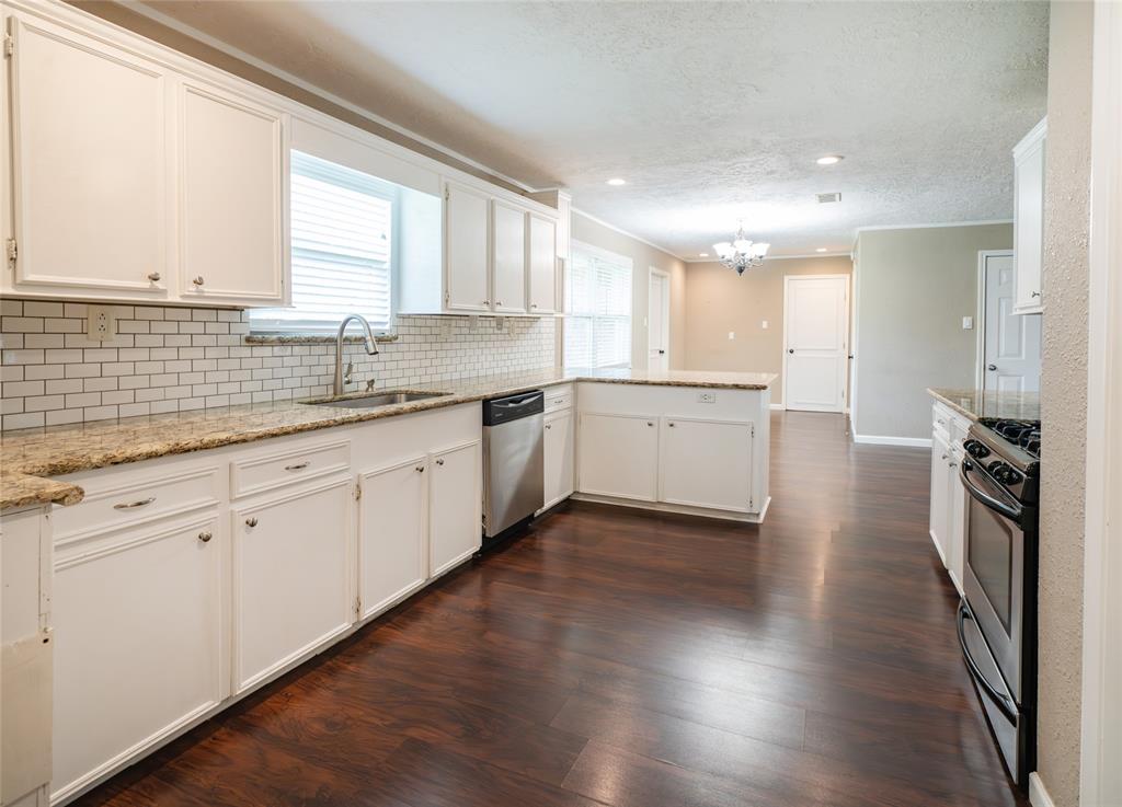 1903 Round Wind Trail, Crosby, Texas image 16