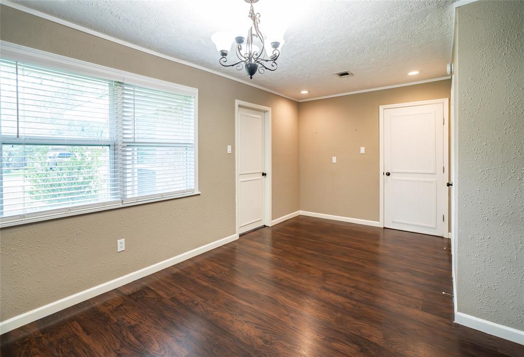 1903 Round Wind Trail, Crosby, Texas image 17