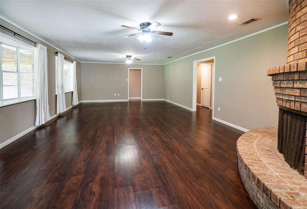 1903 Round Wind Trail, Crosby, Texas image 12