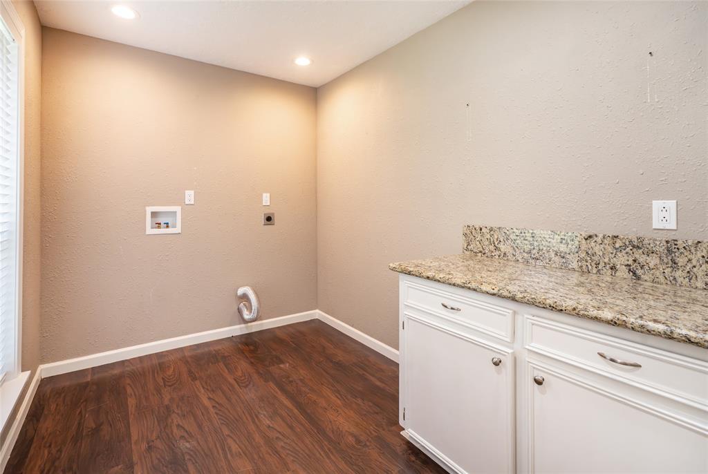 1903 Round Wind Trail, Crosby, Texas image 18