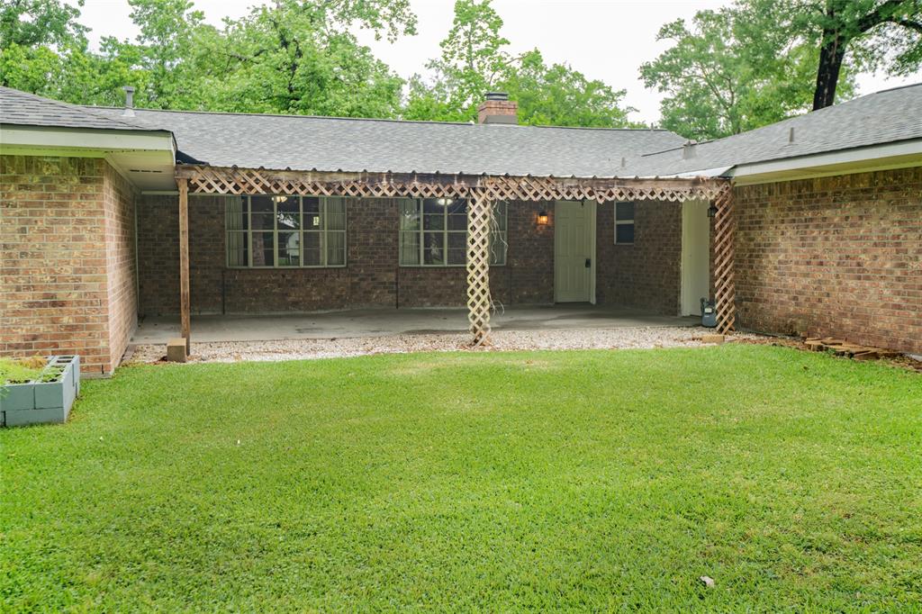 1903 Round Wind Trail, Crosby, Texas image 32