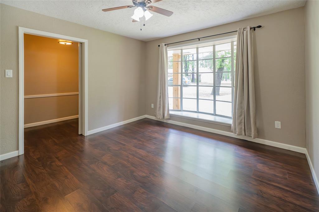 1903 Round Wind Trail, Crosby, Texas image 7