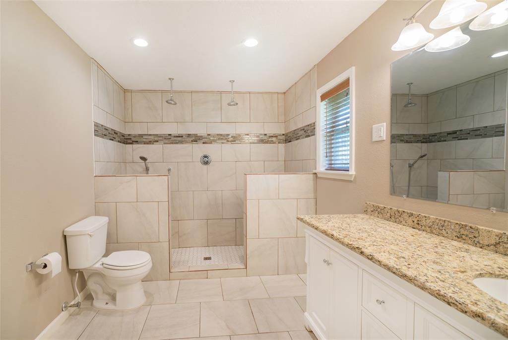 1903 Round Wind Trail, Crosby, Texas image 22