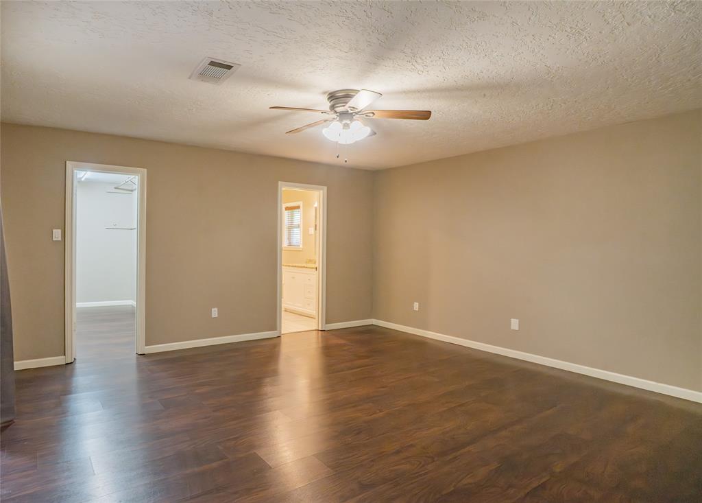 1903 Round Wind Trail, Crosby, Texas image 19