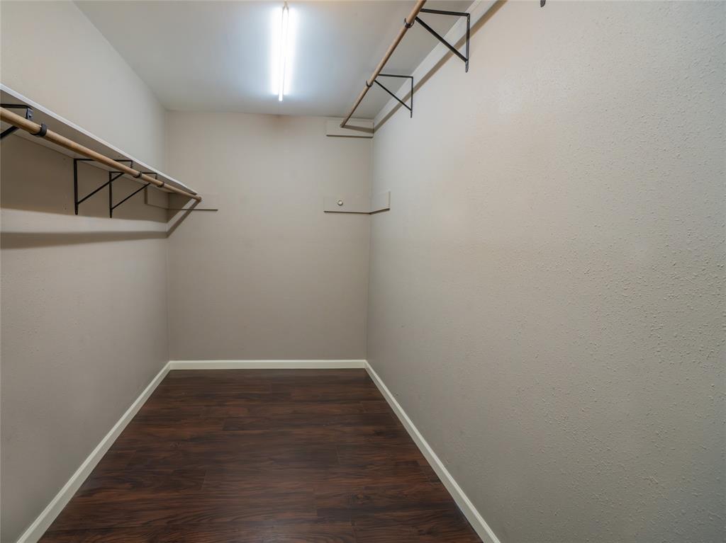 1903 Round Wind Trail, Crosby, Texas image 25