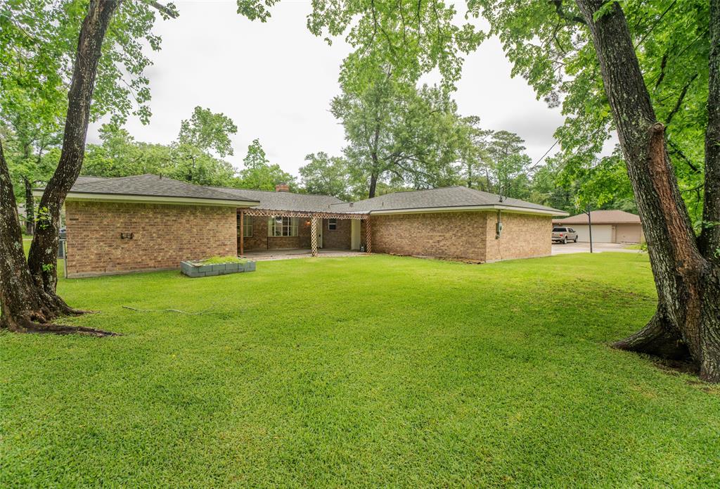 1903 Round Wind Trail, Crosby, Texas image 35
