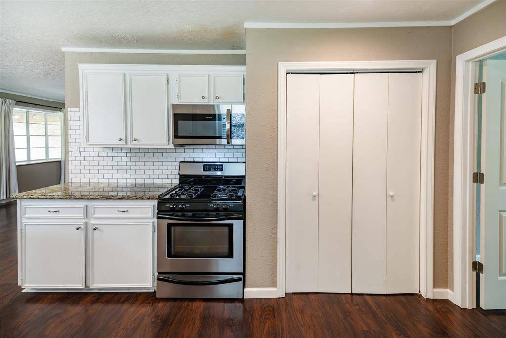 1903 Round Wind Trail, Crosby, Texas image 15