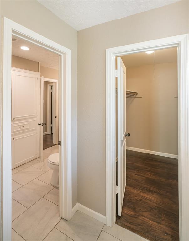 1903 Round Wind Trail, Crosby, Texas image 31