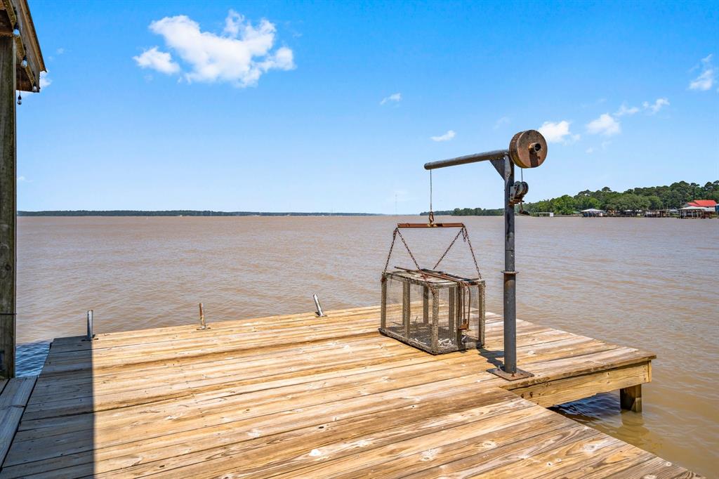 269 Bass Boulevard, Trinity, Texas image 37