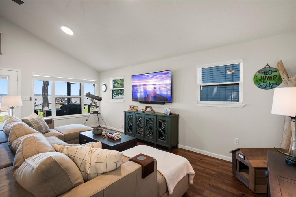 269 Bass Boulevard, Trinity, Texas image 10