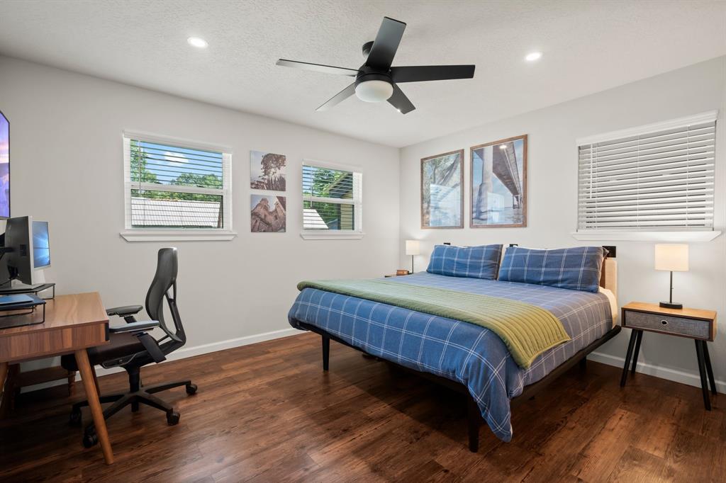 269 Bass Boulevard, Trinity, Texas image 20