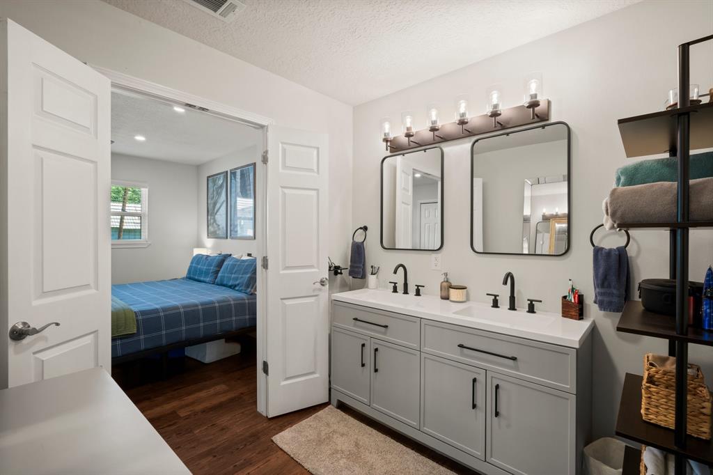 269 Bass Boulevard, Trinity, Texas image 23