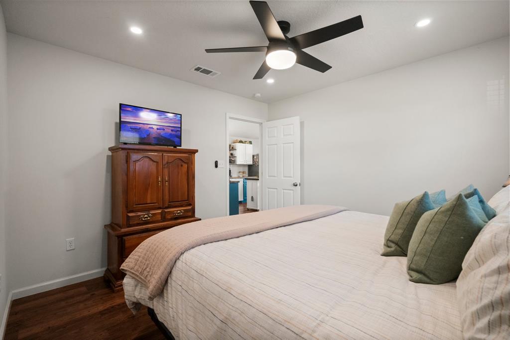 269 Bass Boulevard, Trinity, Texas image 27