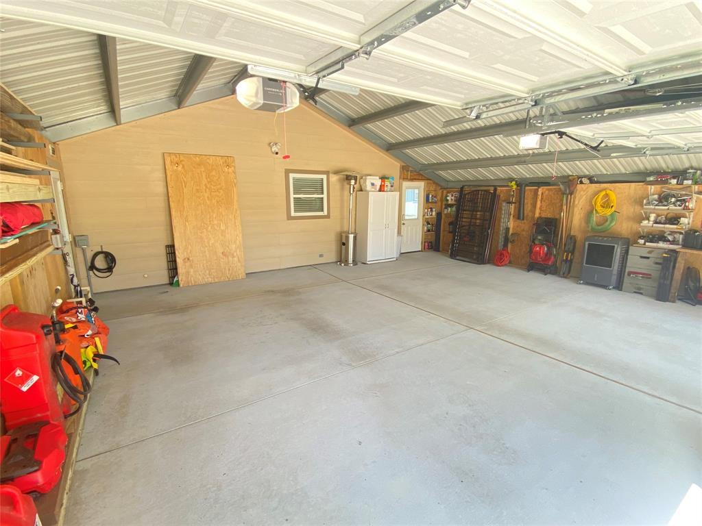 269 Bass Boulevard, Trinity, Texas image 39