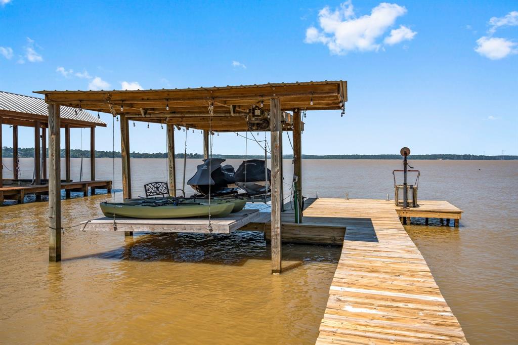 269 Bass Boulevard, Trinity, Texas image 34