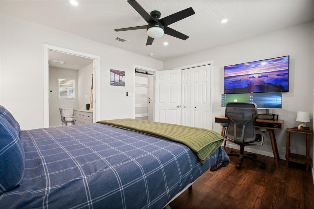 269 Bass Boulevard, Trinity, Texas image 21
