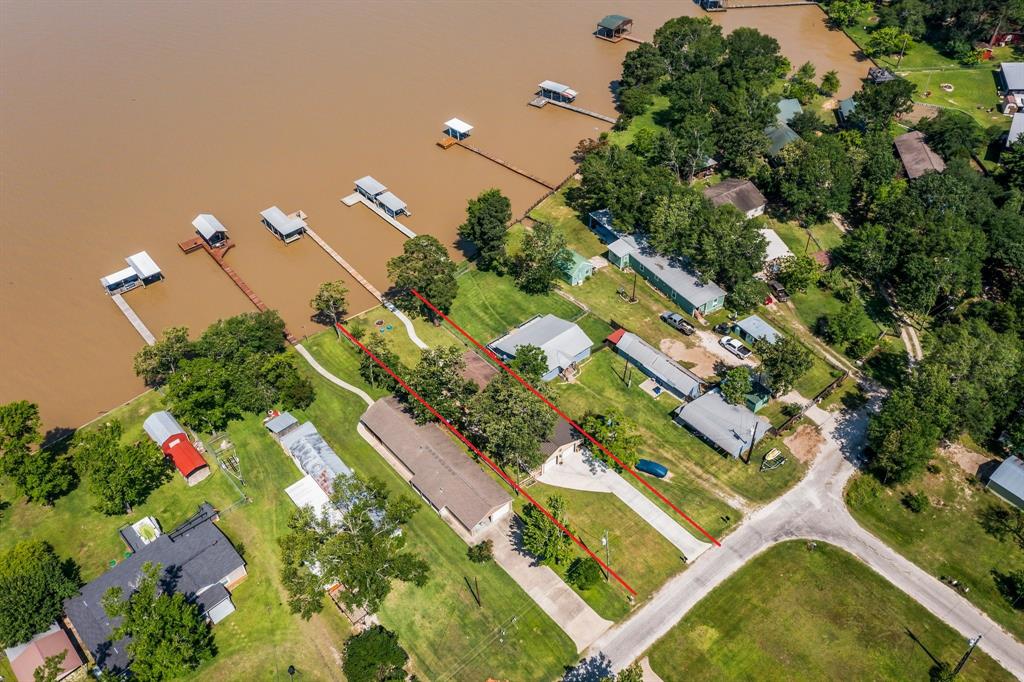 269 Bass Boulevard, Trinity, Texas image 46
