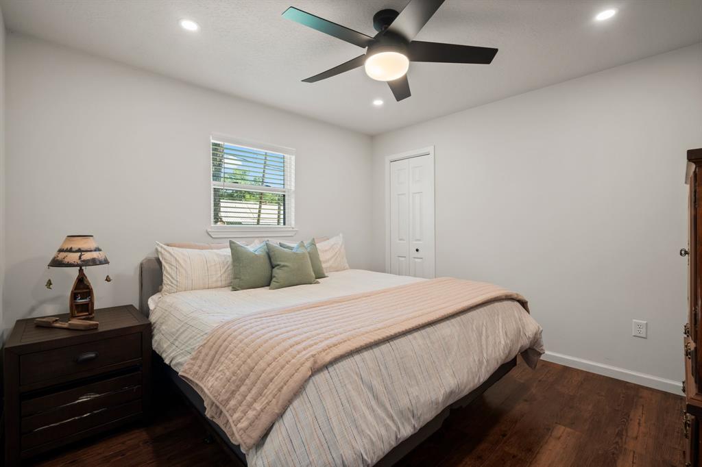 269 Bass Boulevard, Trinity, Texas image 25