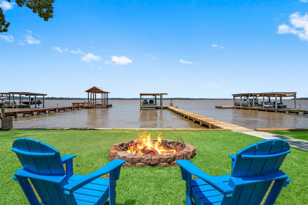 269 Bass Boulevard, Trinity, Texas image 31