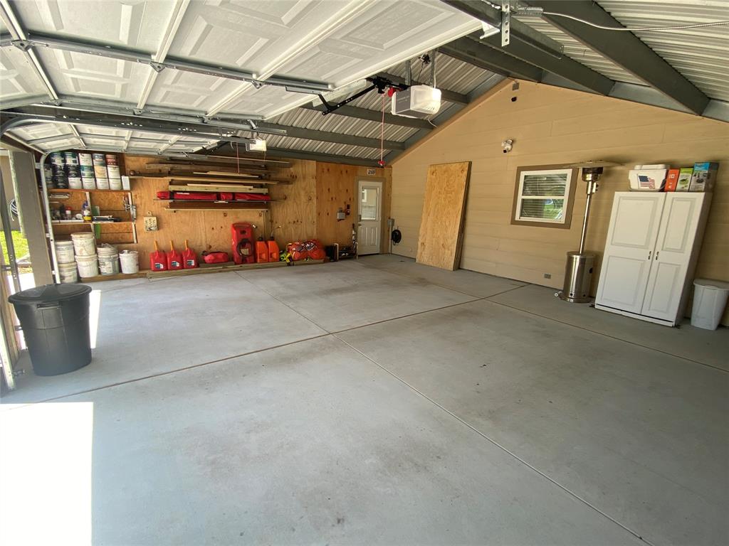 269 Bass Boulevard, Trinity, Texas image 40