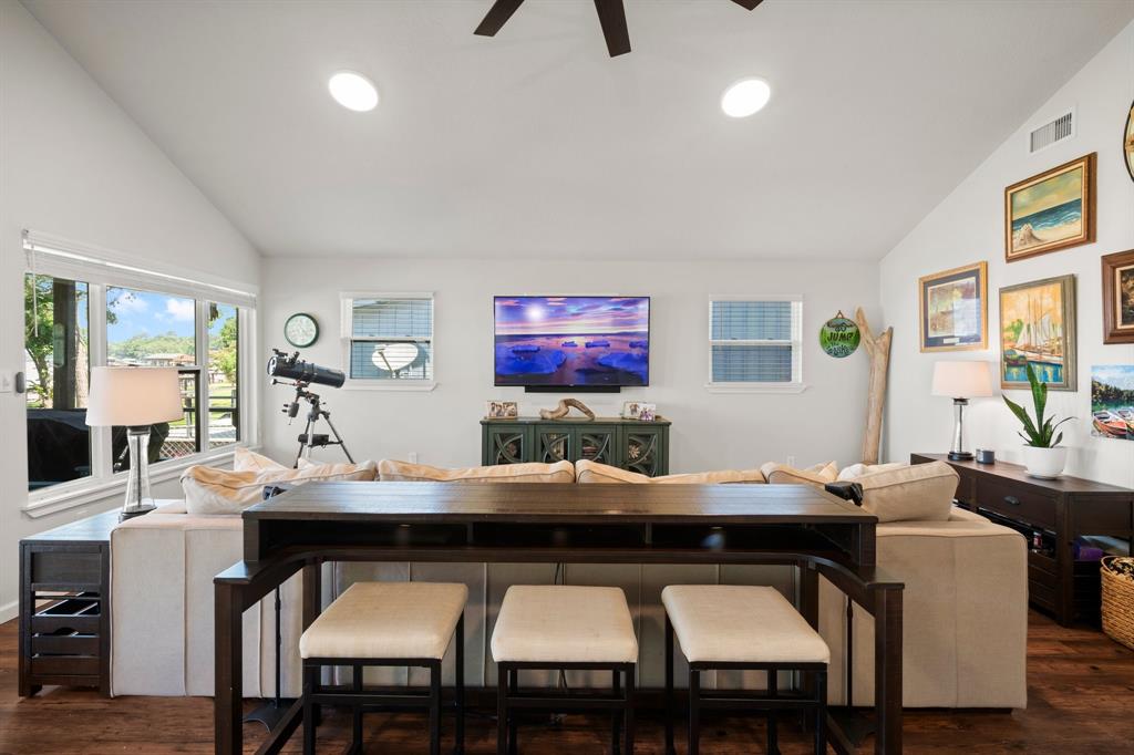 269 Bass Boulevard, Trinity, Texas image 14
