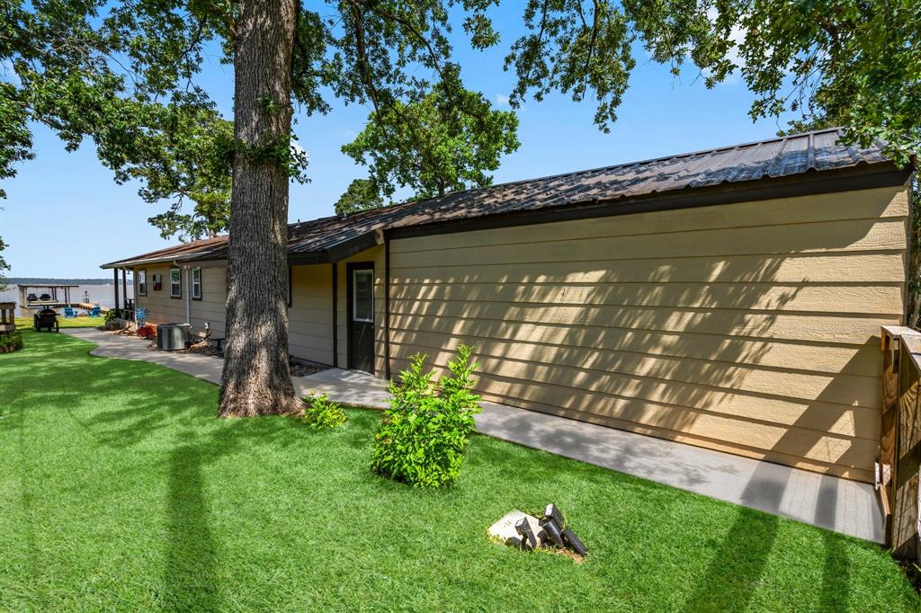 269 Bass Boulevard, Trinity, Texas image 7