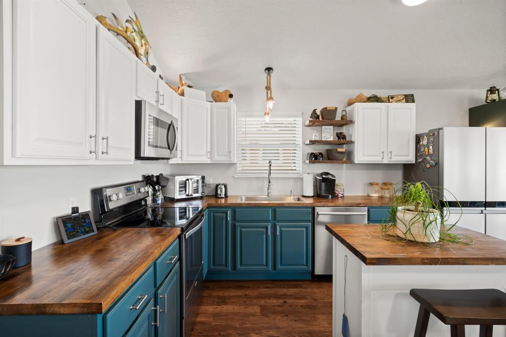 269 Bass Boulevard, Trinity, Texas image 18