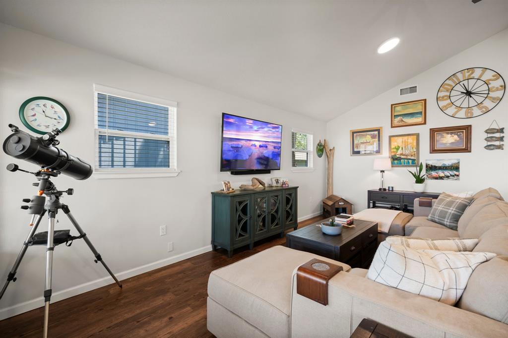 269 Bass Boulevard, Trinity, Texas image 11