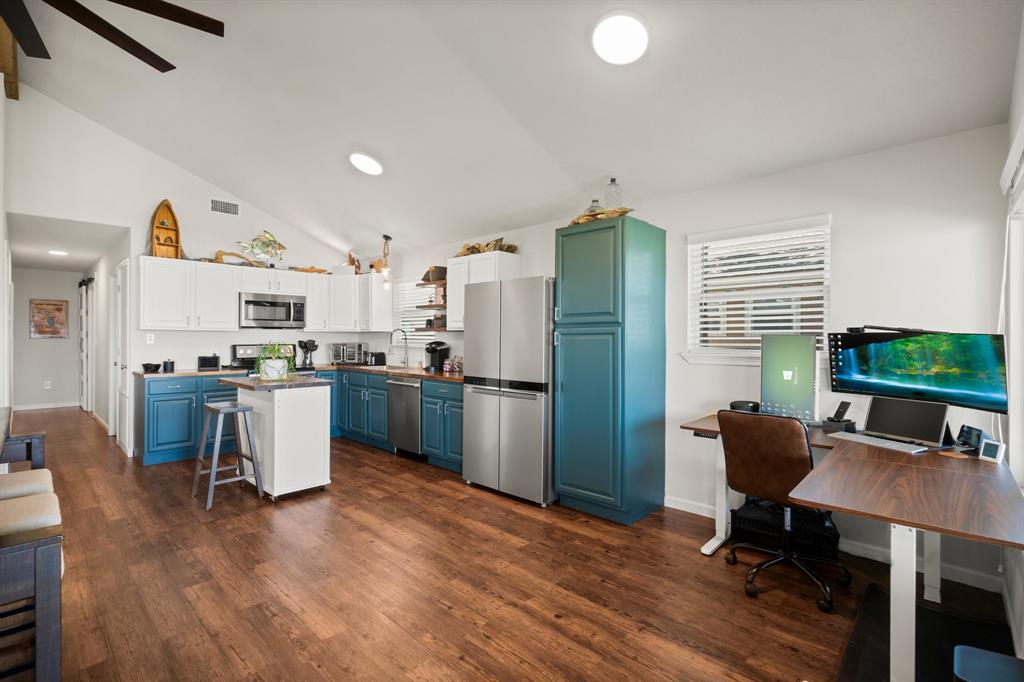 269 Bass Boulevard, Trinity, Texas image 15
