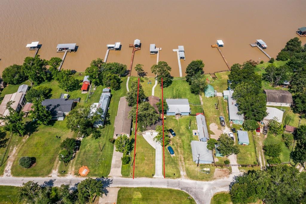269 Bass Boulevard, Trinity, Texas image 44