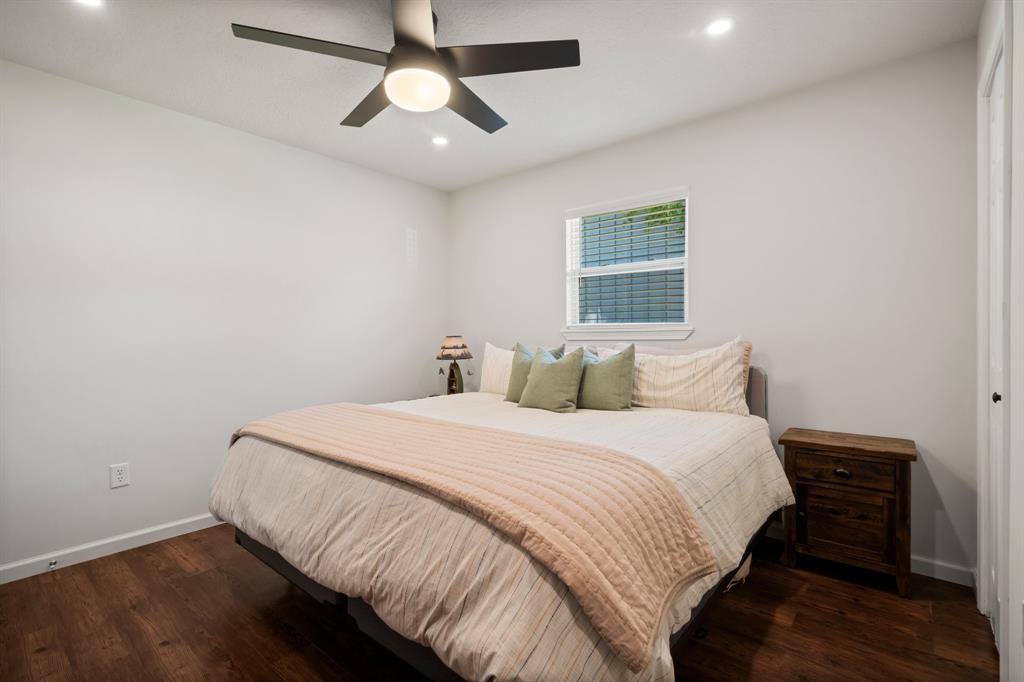 269 Bass Boulevard, Trinity, Texas image 26