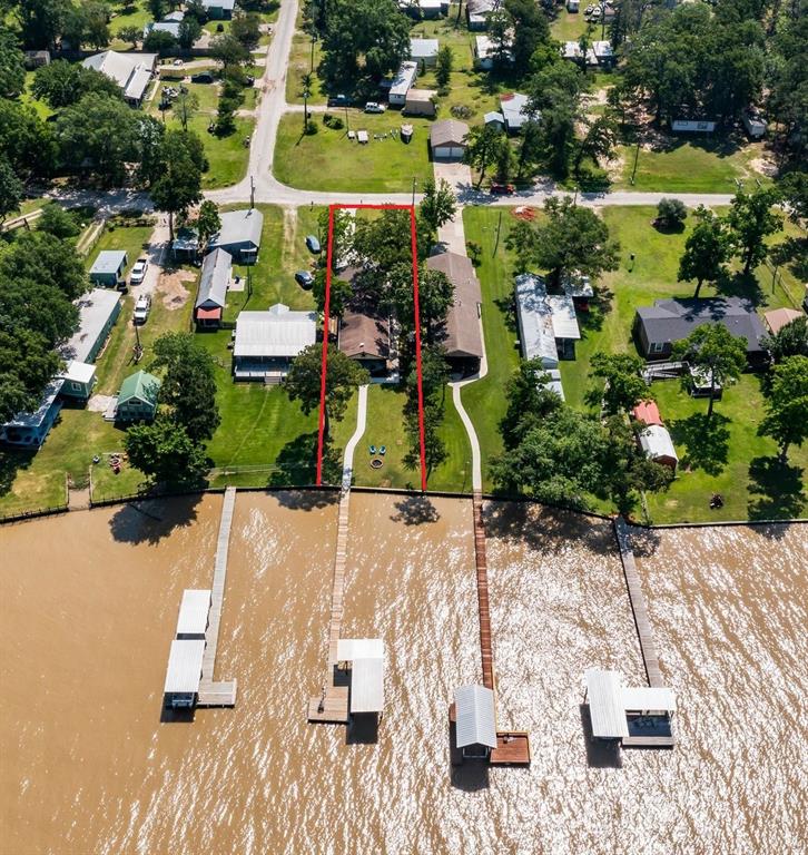 269 Bass Boulevard, Trinity, Texas image 45