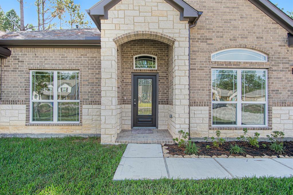 789 Road 66111, Dayton, Texas image 22