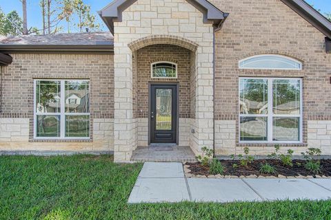 A home in Dayton