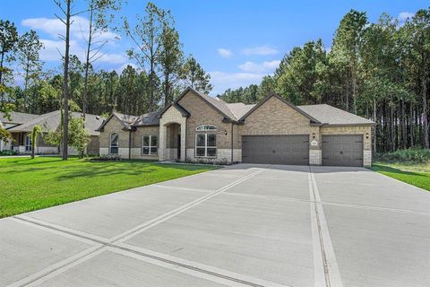 A home in Dayton