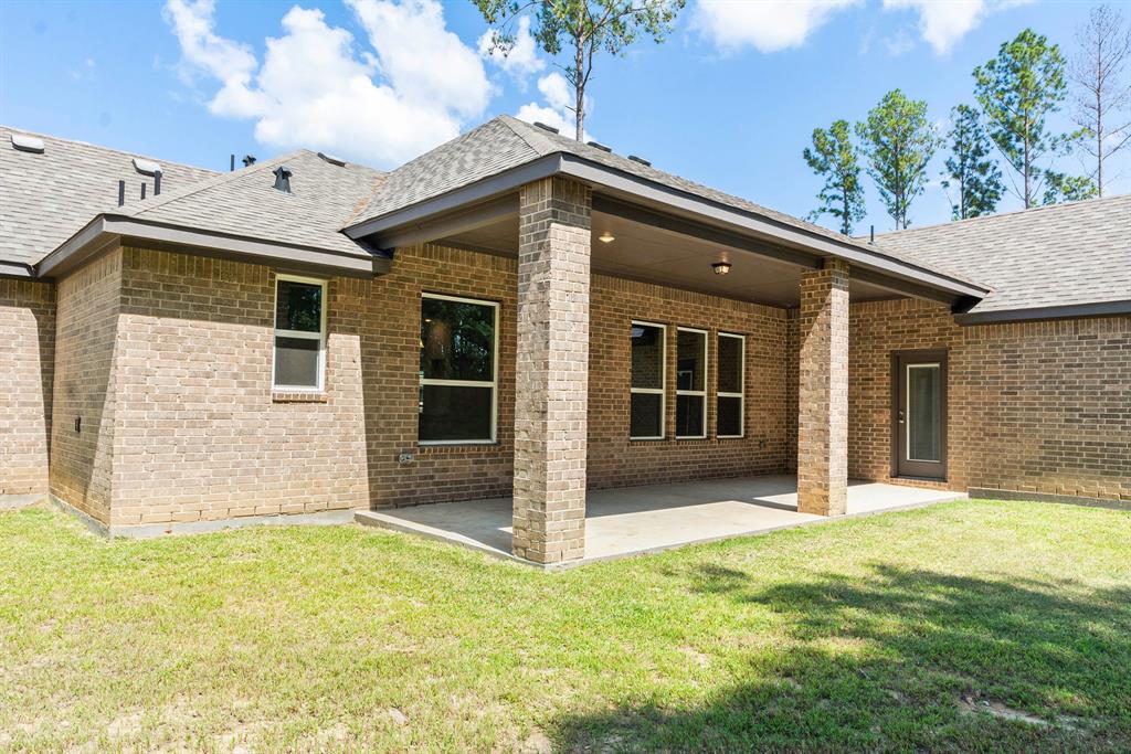 789 Road 66111, Dayton, Texas image 31