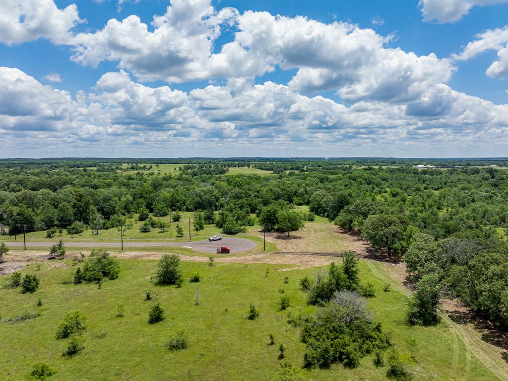 6512 Atakapan Trail Trl, Bedias, Texas image 9