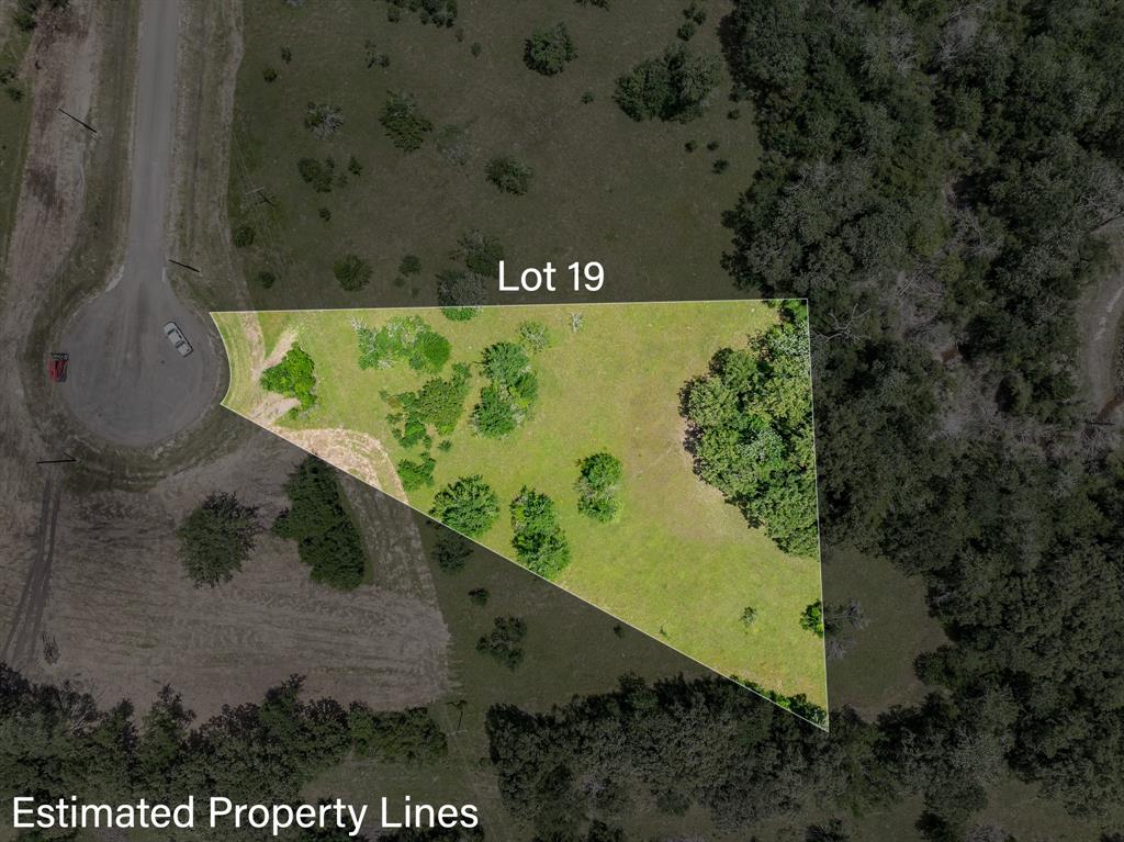 6512 Atakapan Trail Trl, Bedias, Texas image 10
